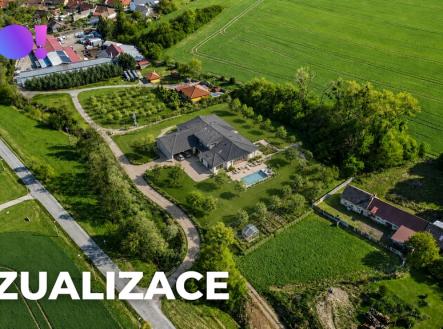 3.jpg | Prodej - pozemek pro bydlení, 7 563 m²