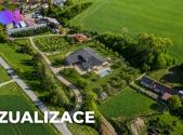 Prodej - pozemek pro bydlení, 7 563 m²