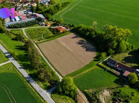 2.jpg | Prodej - pozemek pro bydlení, 7 563 m²