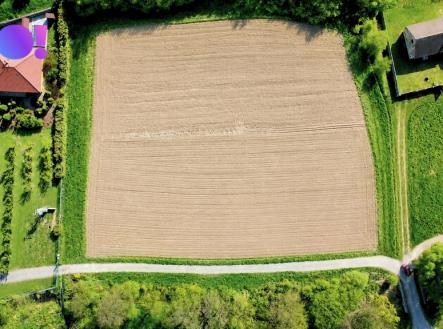 4.jpg | Prodej - pozemek pro bydlení, 7 563 m²