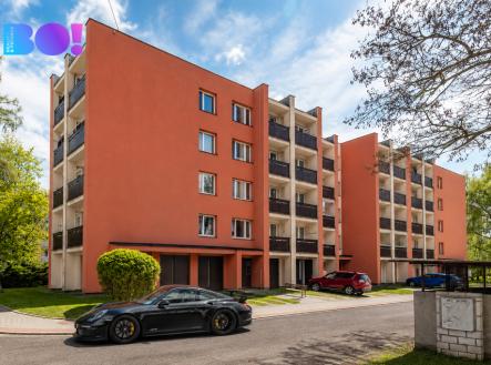 chatgpt-image-11.5.2026-21-06-20.png | Prodej bytu, 3+1, 74 m²
