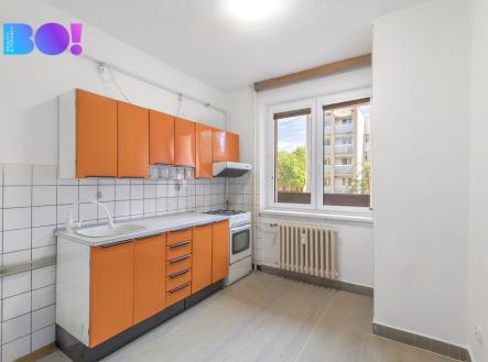 gh6a0692-edit-kopie.jpg | Prodej bytu, 3+1, 74 m²