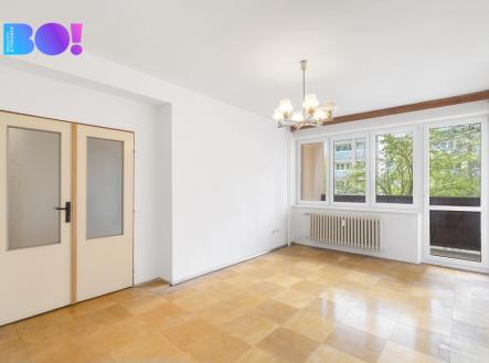 gh6a0670-edit-kopie.jpg | Prodej bytu, 3+1, 74 m²