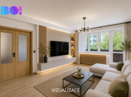 bez-nazvu-1600-x-900-px-3072-x-2048-px-2.png | Prodej bytu, 3+1, 74 m²
