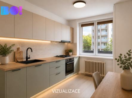 bez-nazvu-1600-x-900-px-3072-x-2048-px-4.png | Prodej bytu, 3+1, 74 m²