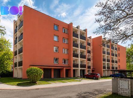 chatgpt-image-27.5.2026-09-57-59.png | Prodej bytu, 3+1, 74 m²