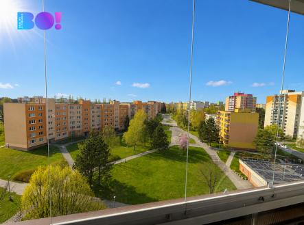be955d53-acb7-45e9-bea3-c275d2de4bda.png | Prodej bytu, 3+1, 67 m²