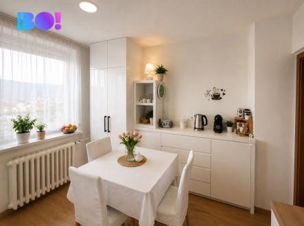 b34c5999-b7f5-4df0-9d22-8ecffe082ed2.png | Prodej bytu, 3+1, 67 m²