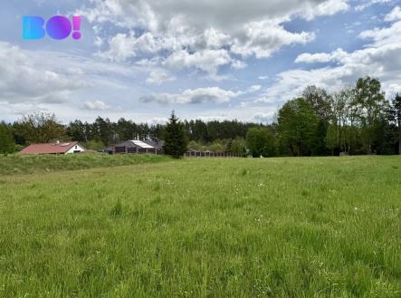 img-8333.jpeg | Prodej - pozemek pro bydlení, 1 297 m²