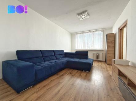 img-6782-1.jpeg | Pronájem bytu, 3+1, 62 m²
