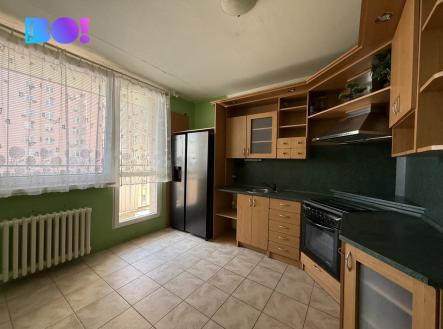 img-6785.jpeg | Pronájem bytu, 3+1, 62 m²