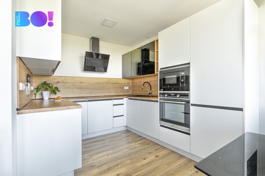 dsc05397-hdr-edit.jpg