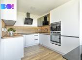 Prodej bytu, 3+kk, 68 m²