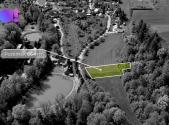 Prodej - pozemek pro bydlení, 664 m²