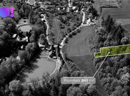 13.png | Prodej - pozemek, zahrada, 845 m²