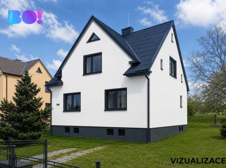 fd88e585-f5cd-407d-a981-7f2324fe590b.png | Prodej - dům/vila, 135 m²