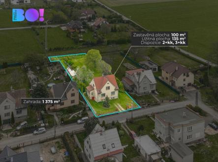 przno-grafika-ii.jpeg | Prodej - dům/vila, 135 m²