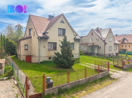 dji-0482.jpeg | Prodej - dům/vila, 135 m²