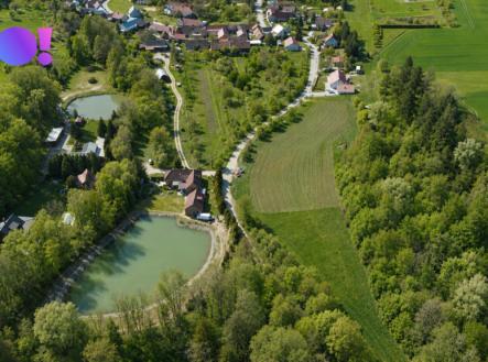 11.png | Prodej - pozemek pro bydlení, 203 m²