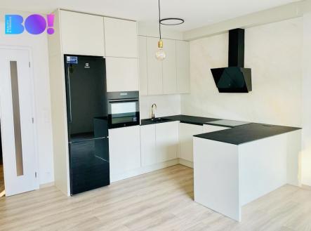 img-0885.jpeg | Pronájem bytu, 2+kk, 61 m²