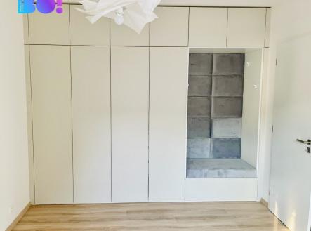 img-0882.jpeg | Pronájem bytu, 2+kk, 61 m²