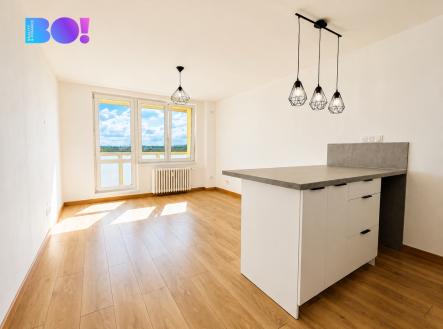 a14616a2-9db1-4da4-b939-57ca5498426a.png | Pronájem bytu, 1+kk, 27 m²
