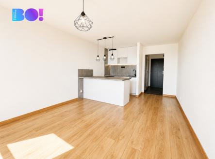 2719d011-7202-44a1-935e-33ef4e2202e8.png | Pronájem bytu, 1+kk, 27 m²