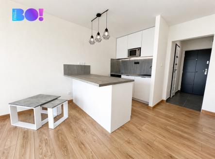 ccad60e7-ef6a-4abc-aa79-5141f3076e00.png | Pronájem bytu, 1+kk, 27 m²