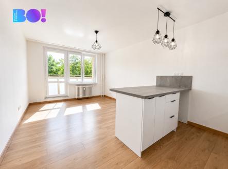 34df65c8-4b78-466c-83bc-fd9913a47719.png | Pronájem bytu, 1+kk, 27 m²