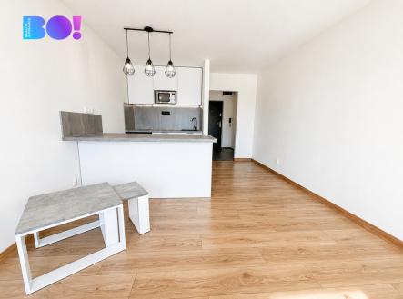 dc11285b-041d-483f-81be-8b22ecfad44e.png | Pronájem bytu, 1+kk, 27 m²