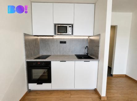 20c16f5d-7eaa-433b-8633-6e73de096573.png | Pronájem bytu, 1+kk, 27 m²