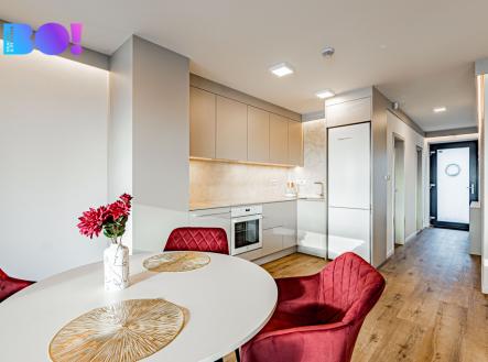 dsc00359-hdr.jpg | Prodej - jiné, 80 m²