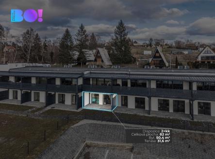 img-1416.jpg | Prodej - jiné, 82 m²