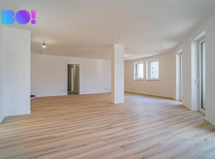 dsc02097-hdr.jpg | Pronájem bytu, 4+kk, 126 m²