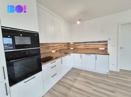 20260519-145903.jpeg | Pronájem bytu, 4+kk, 126 m²