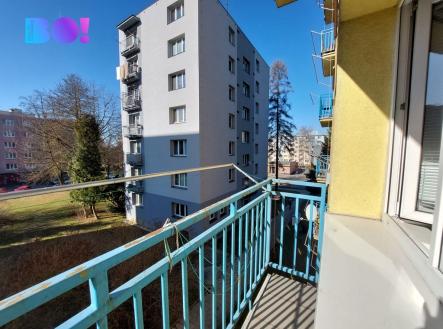 img-20260306-wa0006.jpg | Prodej bytu, 3+1, 69 m²