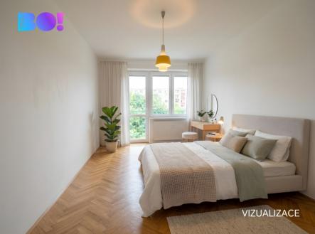 img-20260515-130736.png | Prodej bytu, 3+1, 69 m²