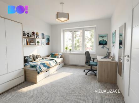 img-20260515-130920.png | Prodej bytu, 3+1, 69 m²