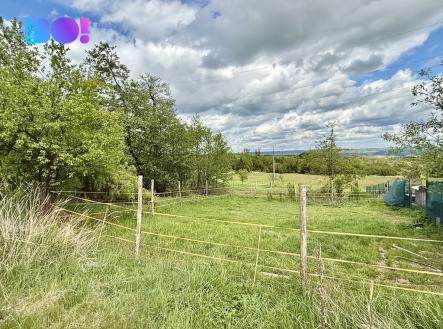 img-8397.jpeg | Prodej - pozemek pro bydlení, 1 268 m²