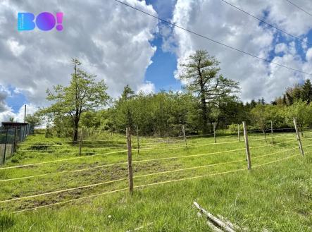 img-8389.jpeg | Prodej - pozemek pro bydlení, 1 268 m²