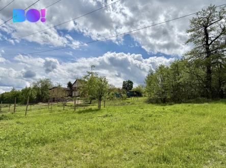 img-8385.jpeg | Prodej - pozemek pro bydlení, 1 268 m²