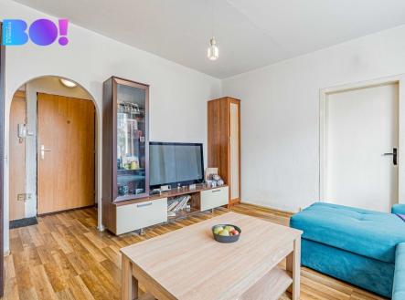dsc05977-hdr.jpg | Prodej bytu, 2+1, 43 m²