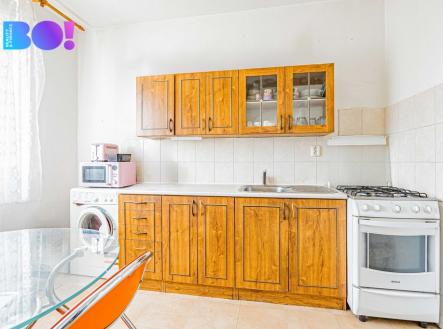 dsc05989-hdr.jpg | Prodej bytu, 2+1, 43 m²