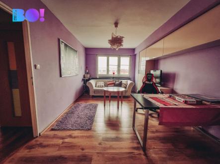 1729082058-twdscbdfoz-img-9341.jpg | Prodej bytu, 2+1, 55 m²