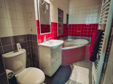 1729082053-vgxtgfwsge-img-9332.jpg | Prodej bytu, 2+1, 55 m²
