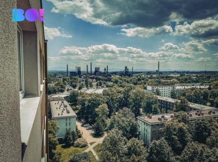 1729082058-kjthwrvfec-img-9285.jpg | Prodej bytu, 2+1, 55 m²
