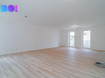 dsc02054-hdr.jpg | Pronájem bytu, 3+kk, 126 m²