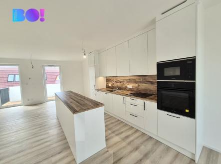20260519-150123.jpeg | Pronájem bytu, 3+kk, 126 m²