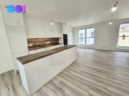 20260519-150148.jpeg | Pronájem bytu, 3+kk, 126 m²