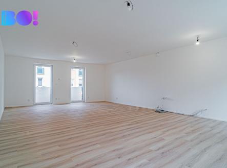 dsc02057-hdr.jpg | Pronájem bytu, 3+kk, 126 m²